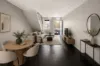 69 Bedford Street, Newtown, NSW 2042