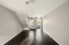 69 Bedford Street, Newtown, NSW 2042-Image