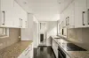 69 Bedford Street, Newtown, NSW 2042-Image