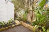 69 Bedford Street, Newtown, NSW 2042-Image