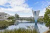 69 Thornton Drive, Penrith, NSW 2750-Image
