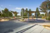 69 Thornton Drive, Penrith, NSW 2750-Image