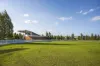 69 Thornton Drive, Penrith, NSW 2750-Image