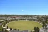 69 Thornton Drive, Penrith, NSW 2750-Image