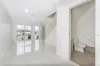 69 Thornton Drive, Penrith, NSW 2750-Image