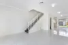 69 Thornton Drive, Penrith, NSW 2750-Image