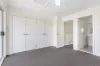 69 Thornton Drive, Penrith, NSW 2750-Image