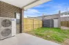 69 Thornton Drive, Penrith, NSW 2750-Image