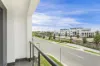 69 Thornton Drive, Penrith, NSW 2750-Image