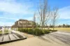 69 Thornton Drive, Penrith, NSW 2750-Image