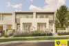 7 Bowerbird Loop, Oran Park, NSW 2570
