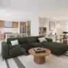 7 Bowerbird Loop, Oran Park, NSW 2570-Image