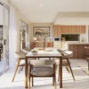 7 Bowerbird Loop, Oran Park, NSW 2570-Image