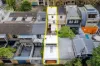 7 Cecil Street, Paddington, NSW 2021
