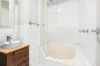 7 Cecil Street, Paddington, NSW 2021-Image