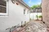 7 Cecil Street, Paddington, NSW 2021-Image