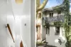 7 Cecil Street, Paddington, NSW 2021-Image