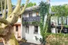7 Cecil Street, Paddington, NSW 2021-Image