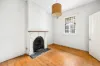 7 Cecil Street, Paddington, NSW 2021-Image