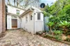 7 Cecil Street, Paddington, NSW 2021-Image