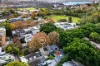 7 Cecil Street, Paddington, NSW 2021-Image