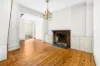 7 Cecil Street, Paddington, NSW 2021-Image