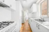 7 Cecil Street, Paddington, NSW 2021-Image