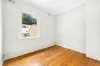 7 Cecil Street, Paddington, NSW 2021-Image