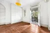 7 Cecil Street, Paddington, NSW 2021-Image