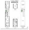 7 Cecil Street, Paddington, NSW 2021-Floorplan