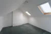 7 Queen Road, Paddington, NSW 2021-Image