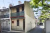 7 Queen Road, Paddington, NSW 2021-Image