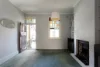 7 Queen Road, Paddington, NSW 2021-Image
