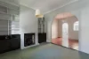 7 Queen Road, Paddington, NSW 2021-Image