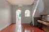 7 Queen Road, Paddington, NSW 2021-Image