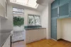 7 Queen Road, Paddington, NSW 2021-Image