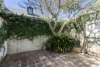 7 Queen Road, Paddington, NSW 2021-Image