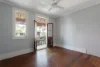 7 Queen Road, Paddington, NSW 2021-Image