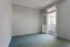 7 Queen Road, Paddington, NSW 2021-Image