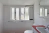 7 Queen Road, Paddington, NSW 2021-Image