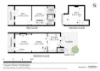 7 Queen Road, Paddington, NSW 2021-Floorplan