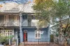 70 Barcom Avenue, Darlinghurst, NSW 2010