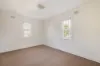 70 Barcom Avenue, Darlinghurst, NSW 2010-Image