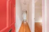 70 Barcom Avenue, Darlinghurst, NSW 2010-Image