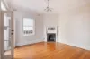 70 Barcom Avenue, Darlinghurst, NSW 2010-Image