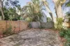 70 Barcom Avenue, Darlinghurst, NSW 2010-Image