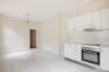 70 Barcom Avenue, Darlinghurst, NSW 2010-Image