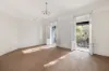 70 Barcom Avenue, Darlinghurst, NSW 2010-Image