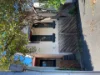 70 Curzon Street, North Melbourne, Vic 3051
