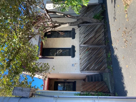 70 Curzon Street, North Melbourne, Vic 3051